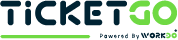 TicketGo